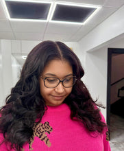 Load image into Gallery viewer, VIP Hybrid