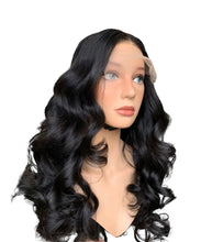 Load image into Gallery viewer, Custom Unit