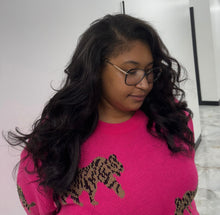 Load image into Gallery viewer, VIP Hybrid