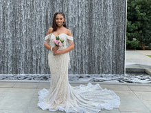 Load image into Gallery viewer, Custom Gown