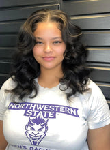 Load image into Gallery viewer, VIP Hair Services