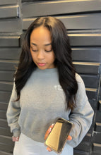 Load image into Gallery viewer, VIP Hair Services