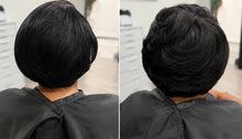 Load image into Gallery viewer, Hair Restoration Protocol