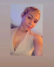 Load image into Gallery viewer, Creative Color