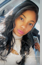 Load image into Gallery viewer, VIP Keratin Strip Tape In Install