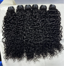 Load image into Gallery viewer, Bundle Deal