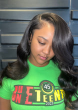 Load image into Gallery viewer, VIP Hair Services