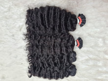 Load image into Gallery viewer, Microlink K Tip Extensions & Installation