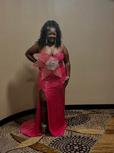 Load image into Gallery viewer, Custom Gown