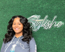 Load image into Gallery viewer, VIP Hair Services