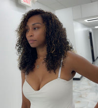 Load image into Gallery viewer, VIP Hair Services