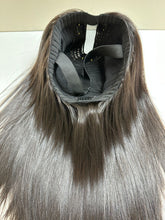 Load image into Gallery viewer, Custom U Part