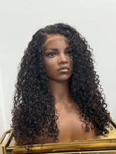 Load image into Gallery viewer, Custom Unit