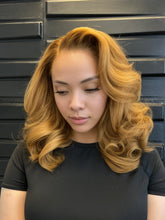 Load image into Gallery viewer, VIP Hair Services