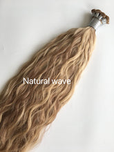 Load image into Gallery viewer, Genius Wefts VIP