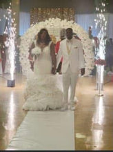 Load image into Gallery viewer, Custom Gown
