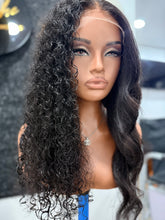 Load image into Gallery viewer, Custom Unit