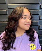 Load image into Gallery viewer, VIP Hair Services