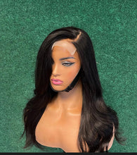 Load image into Gallery viewer, Custom Unit