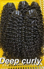 Load image into Gallery viewer, Custom U Part