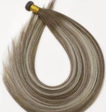 Load image into Gallery viewer, Genius Wefts VIP