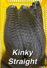 Load image into Gallery viewer, Custom U Part