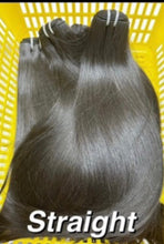 Load image into Gallery viewer, Custom U Part