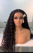 Load image into Gallery viewer, Custom Unit