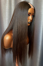 Load image into Gallery viewer, Custom U Part