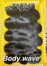 Load image into Gallery viewer, Custom U Part