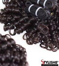 Load image into Gallery viewer, VIP Hair Services