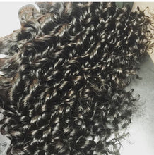 Load image into Gallery viewer, VIP Hair Services