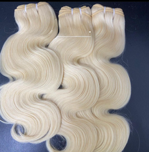 Load image into Gallery viewer, Bundle Deal