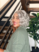 Load image into Gallery viewer, Grace