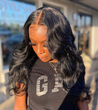 Load image into Gallery viewer, Custom Unit