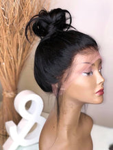 Load image into Gallery viewer, Hana