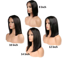 Load image into Gallery viewer, Taylor Bob