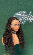 Load image into Gallery viewer, Dyanna