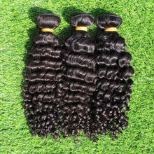 Load image into Gallery viewer, Bundle Deal