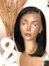 Load image into Gallery viewer, Hana