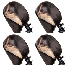 Load image into Gallery viewer, Taylor Bob