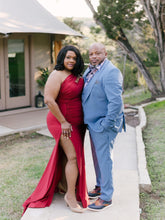 Load image into Gallery viewer, Custom Gown
