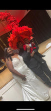 Load image into Gallery viewer, Custom Gown
