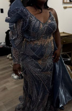 Load image into Gallery viewer, Custom Gown
