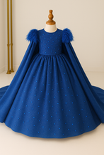Load image into Gallery viewer, Princess Attendant
