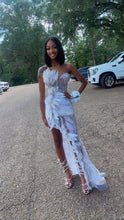Load image into Gallery viewer, Custom Gown
