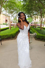 Load image into Gallery viewer, Custom Gown
