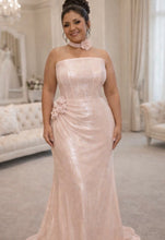 Load image into Gallery viewer, Custom Gown
