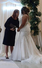 Load image into Gallery viewer, Custom Gown
