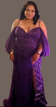 Load image into Gallery viewer, Custom Gown
